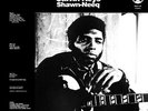 Calvin Keys - Shawn-neeq [New Vinyl LP] Rmst