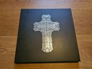 Ghost / Ghost B.C. - MELIORA BOX SET x5000 limitiert VINYL LP +10