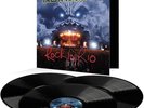 Iron Maiden - Rock In Rio [New Vinyl LP] UK - Import