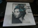 GUIDED BY VOICES Propeller LP sealed VINYL 2021 Record LO-FI Indie Rock NEW