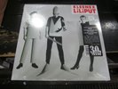 KLEENEX LILIPUT First Songs 2xLP Black VINYL Record PUNK Post Punk ART ROCK NEW