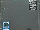 Metallica - Black Album - 
