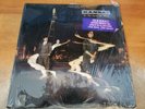 Kansas: In The Spirit Of Things, 13 Tracks,12inLPRecord w/HypeSticker&StrinkWrap