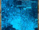 Herbie Hancock – Empyrean Isles -  Hard Bop-Modal Jazz Vinyl LP –Blue Note RM RE