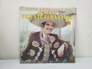 VICENTE FERNANDEZ 15 NUEVOS EXITOS CON EL IDOLO DE MEXICO LP VINYL RECORD NEW