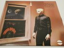 GARY NUMAN & TUBEWAY ARMY LP 'REPLICAS' BEGGARS BANQUET/ATCO SD 38-117 NM