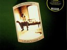 KEITH CHRISTMAS - FABLE OF THE WINGS LP (NEW Vinyl) 1970 Shelagh McDonald/Babys