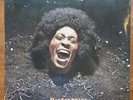 Funkadelic Maggot Brain Mint Sealed Westbound Records Vinyl LP Parliament P-Funk