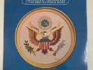 Michael Nesmith & The First National Bank Magnetic South NEW LP VINYL - CUT-OUT