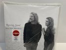 Robert Plant & Alison Krauss - Raising Sand Exclusive Silver Vinyl 2 LP New Open
