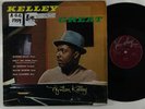 Wynton Kelly 