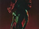 THOMAS, Jerome - That Secret Sauce - Vinyl (red marbled vinyl LP)