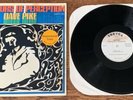 EX Promo Vinyl LP by DAVE PIKE - The Doors Of Perception - WLP Vortex