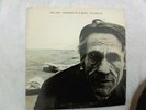 The Cure - Standing On A Beach - The Singles - Vinyl 1986 First Pressing 1986