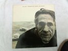 The Cure - Standing On A Beach - The Singles - Vinyl 1986 First Pressing 1986