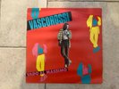 Vasco Rossi _ Vado al Massimo _ Disco LP Vinile 33