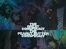 Album 33 tours : THE PEANUT BUTTER CONSPIRACY 