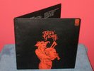 TITUS GROAN - SAME 1st PRESS U.K. DAWN LABEL 1970 RARE PROG ROCK LP