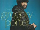 PORTER, Gregory - Still Rising - Vinyl (limited LP)
