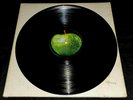 BEATLES '68 WHITE ALBUM FIRST PRESSING 7 RARE LABEL ERRORS #A1483816 PICS/POSTER