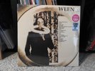WEEN - 