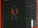 VELVET REVOLVER - CONTRABAND  180g  Audiophile Black vinyl  2 LP Gatefold SEALED