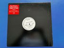 BRUCE SPRINGSTEEN SANTA CLAUS IS COMING... USA SOLO PROMO 1981