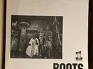 STUDIO ONE CLASSICS: ROOTS LP RARE REGGAE ALBUM