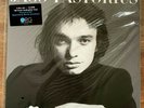 Jaco Pastorius 2xLP 180g 45RPM Limited Edition ORG Low Number  NEW SEALED #25