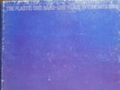PLASTIC ONO BAND 