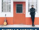 Buffalo Nichols - Buffalo Nichols [New Vinyl LP]