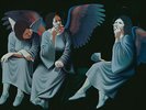 Heaven And Hell (Deluxe Edition) (2LP) by Black Sabbath (Record, 2021)