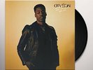 Giveon When It's All Said And Done Take Time Vinyl LP Give?n
