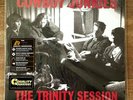 Cowboy Junkies THE TRINITY SESSION 2xLP 200g Analogue Productions OOP NEW SEALED