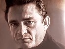 JOHNNY CASH THE ESSENTIAL JOHNNY CASH - 2 LP VINYL SET 