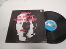 MEXICAN CAST THE ROCKY HORROR PICTURE SHOW 1976 MEXICO LP ORFEON E-13-2277