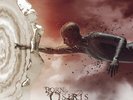 Born of Osiris - Simulation [New Vinyl LP] Explicit, White