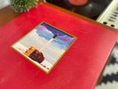 Kanye West 'My Beautiful Dark Twisted Fantasy' Limited Edition Triple Vinyl LP