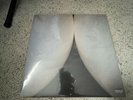 death grips bottomless pit vinyl