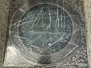 death grips the powers that b vinyl