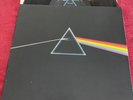 Pink Floyd - Dark Side Of The Moon - Original UK Vinyl LP Gramophone Rims U.K.