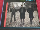 The Jam, Snap Double Vinyl LP First U.K. Edition NM Copy Inners ex+