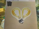 Fucked Up- David Comes To LIfe 2XLP On Yellow Colored Vinyl Epic Punk Rock