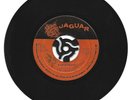 OFFICIALS - BABYLONIAN - VERSION - 7'' (CRACK) PLEASE LISTEN