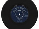 ROYALS - SAVE MAMA - OUT DE FIRE - 7''