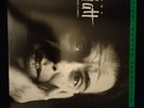 John Hiatt- Bring the Family. Original Master Recording.  Numbered 2248 of 7500.