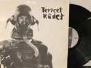 Terveet Kädet – Ääretön Propaganda LP + 7