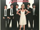 BLONDIE 
