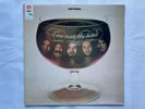 Deep Purple – Come Taste The Band 1975 UK vinyl gatefold LP album