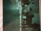 stanley turrentine Blue Hour Music Matters LP